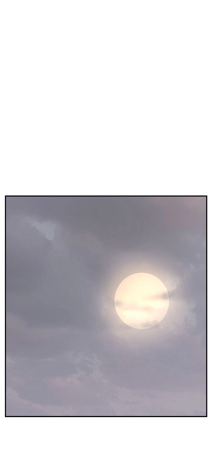 Trọng Sinh, Bất Khả Chiến Bại Chapter 66 - 18