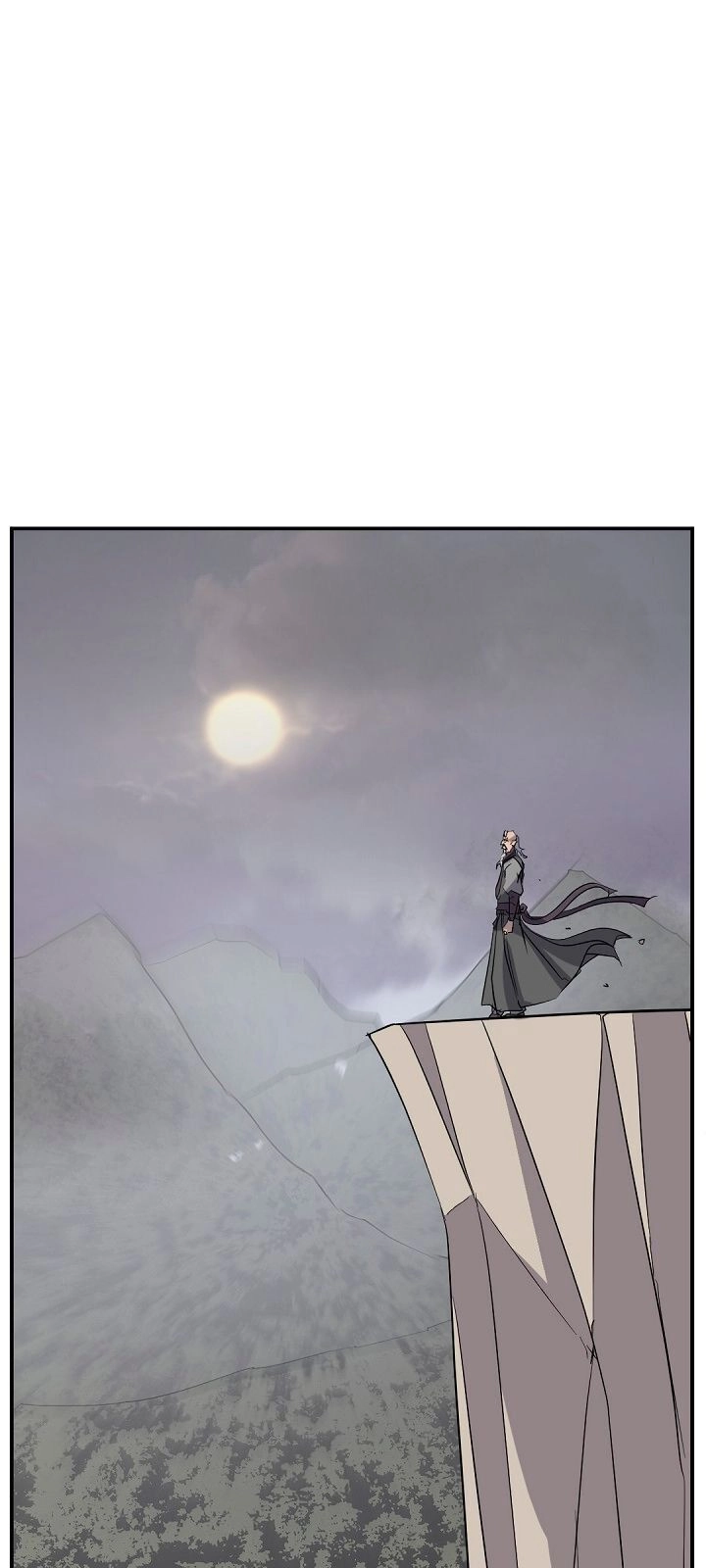 Trọng Sinh, Bất Khả Chiến Bại Chapter 66 - 19