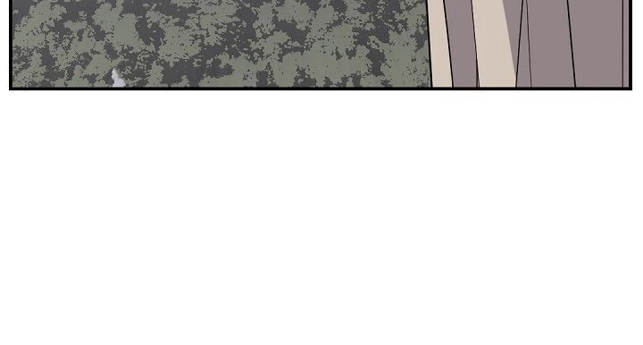 Trọng Sinh, Bất Khả Chiến Bại Chapter 66 - 20