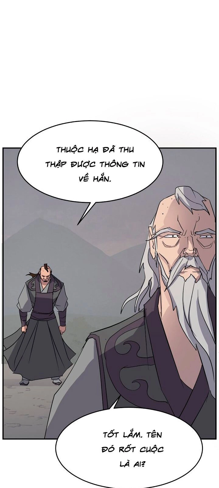 Trọng Sinh, Bất Khả Chiến Bại Chapter 66 - 21