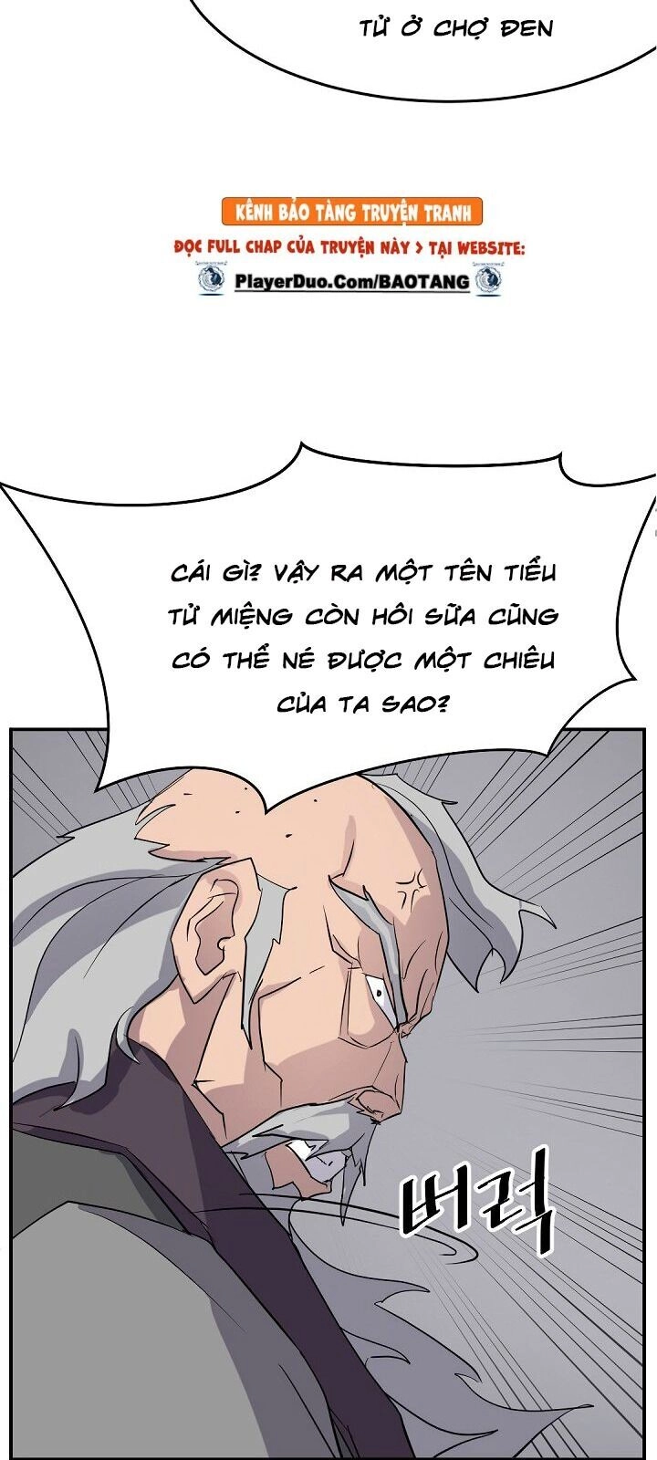 Trọng Sinh, Bất Khả Chiến Bại Chapter 66 - 23