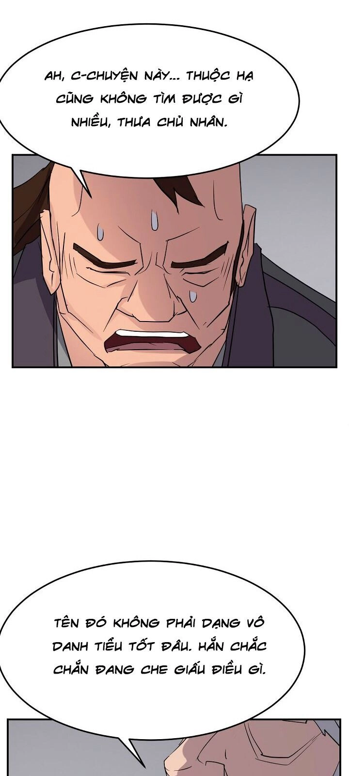 Trọng Sinh, Bất Khả Chiến Bại Chapter 66 - 25