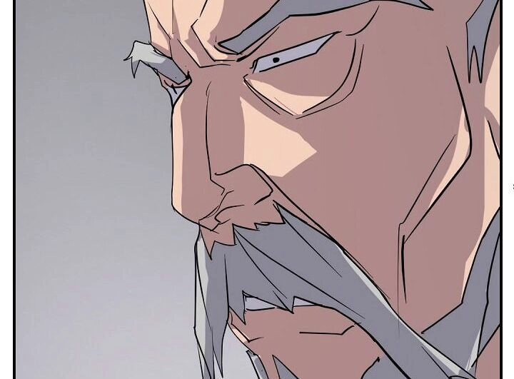 Trọng Sinh, Bất Khả Chiến Bại Chapter 66 - 28