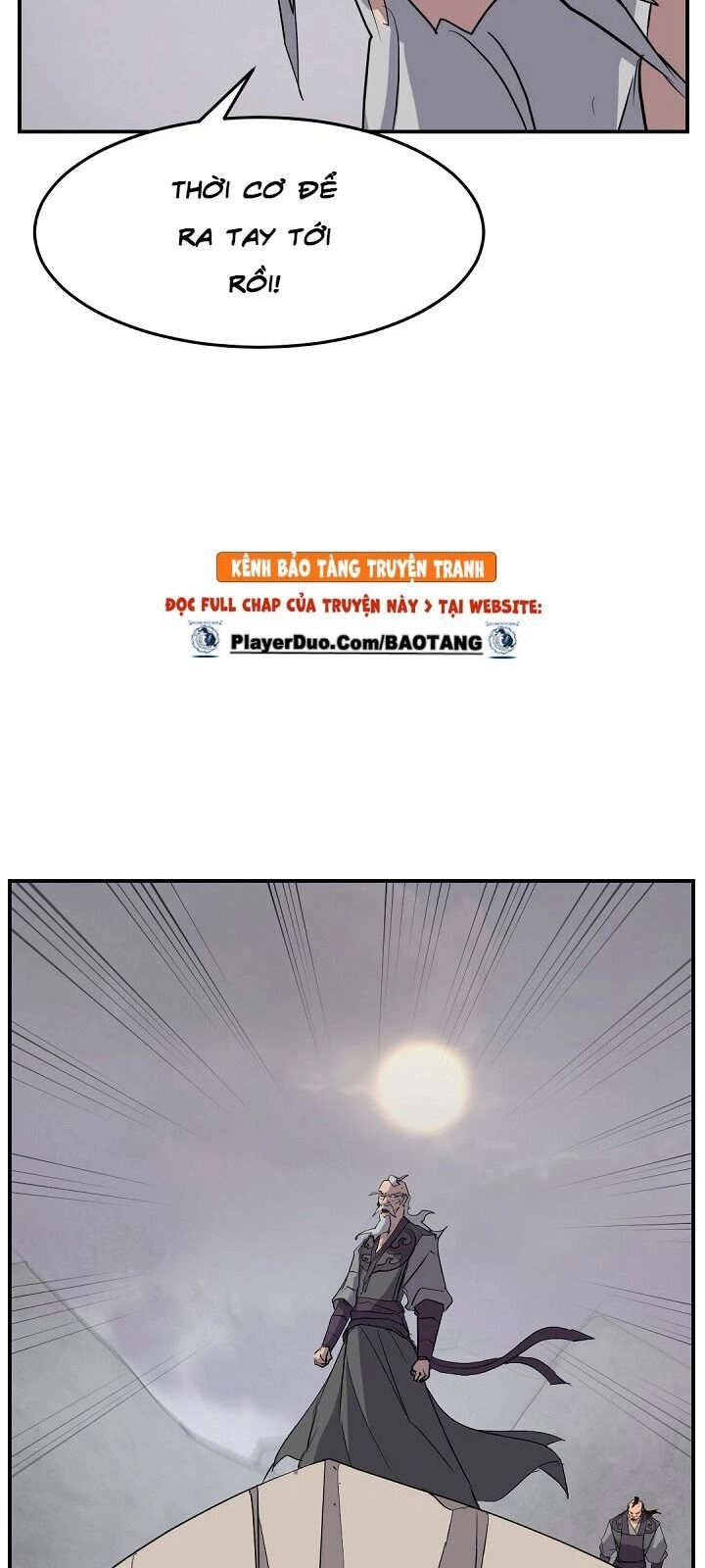 Trọng Sinh, Bất Khả Chiến Bại Chapter 66 - 29