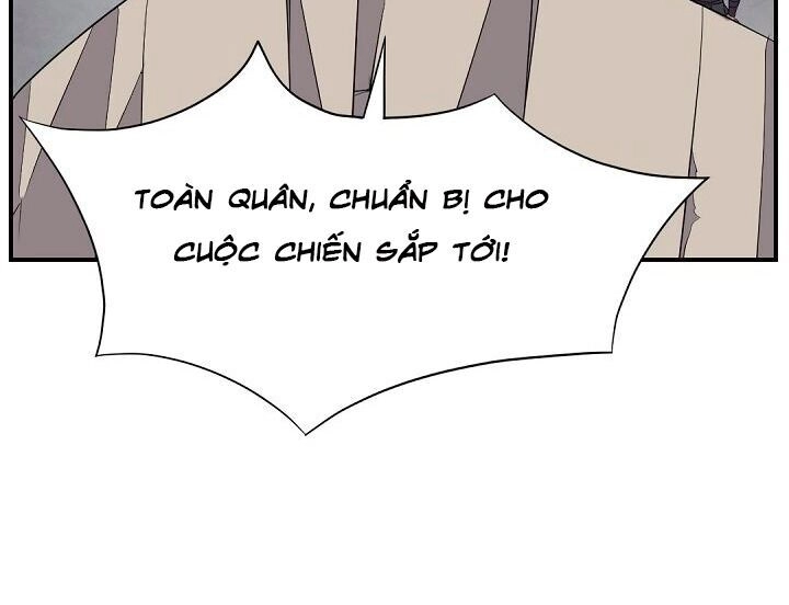 Trọng Sinh, Bất Khả Chiến Bại Chapter 66 - 30