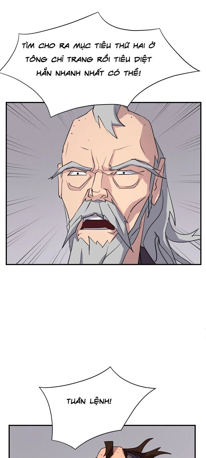 Trọng Sinh, Bất Khả Chiến Bại Chapter 66 - 31