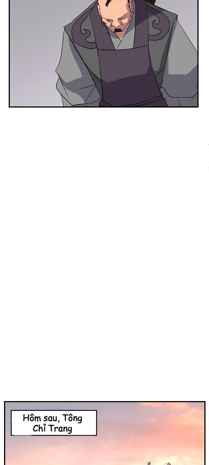 Trọng Sinh, Bất Khả Chiến Bại Chapter 66 - 32