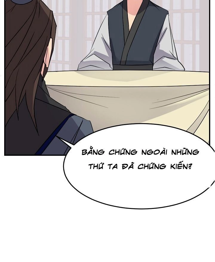 Trọng Sinh, Bất Khả Chiến Bại Chapter 66 - 34