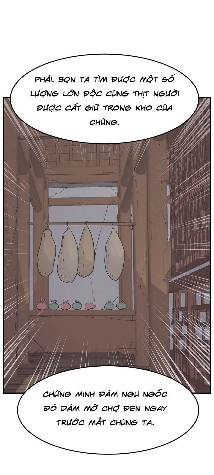 Trọng Sinh, Bất Khả Chiến Bại Chapter 66 - 35