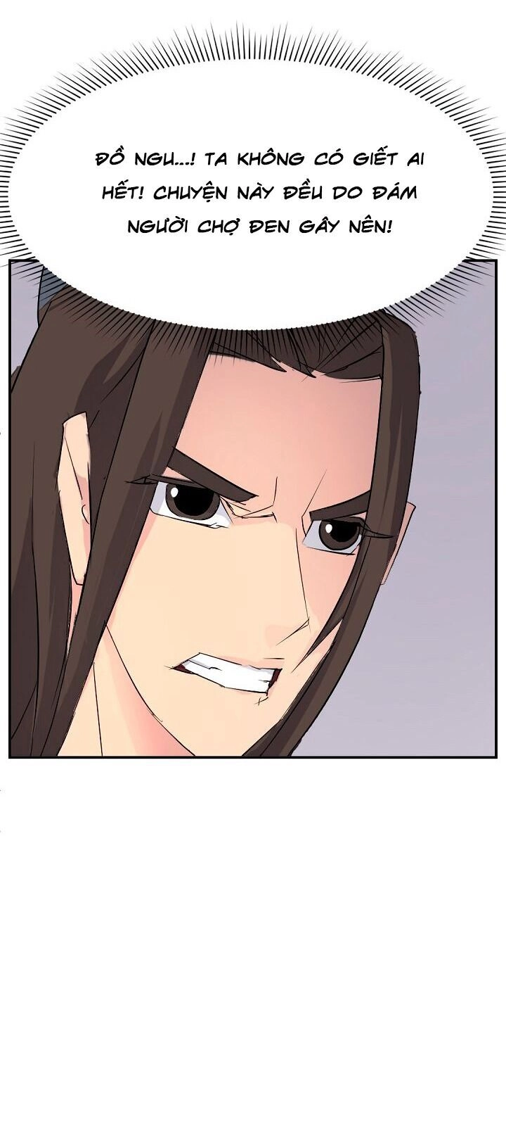 Trọng Sinh, Bất Khả Chiến Bại Chapter 66 - 38