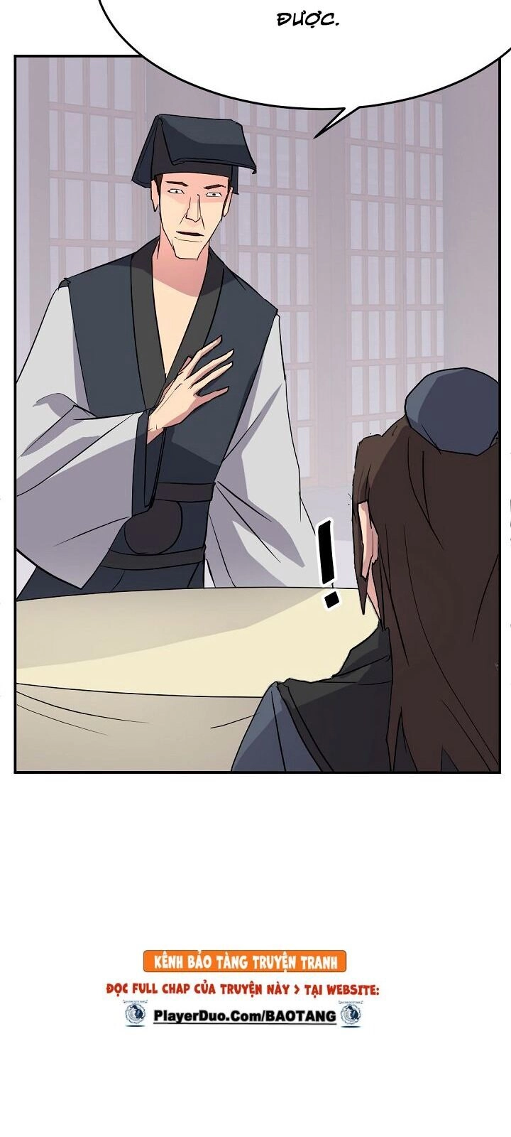 Trọng Sinh, Bất Khả Chiến Bại Chapter 66 - 40