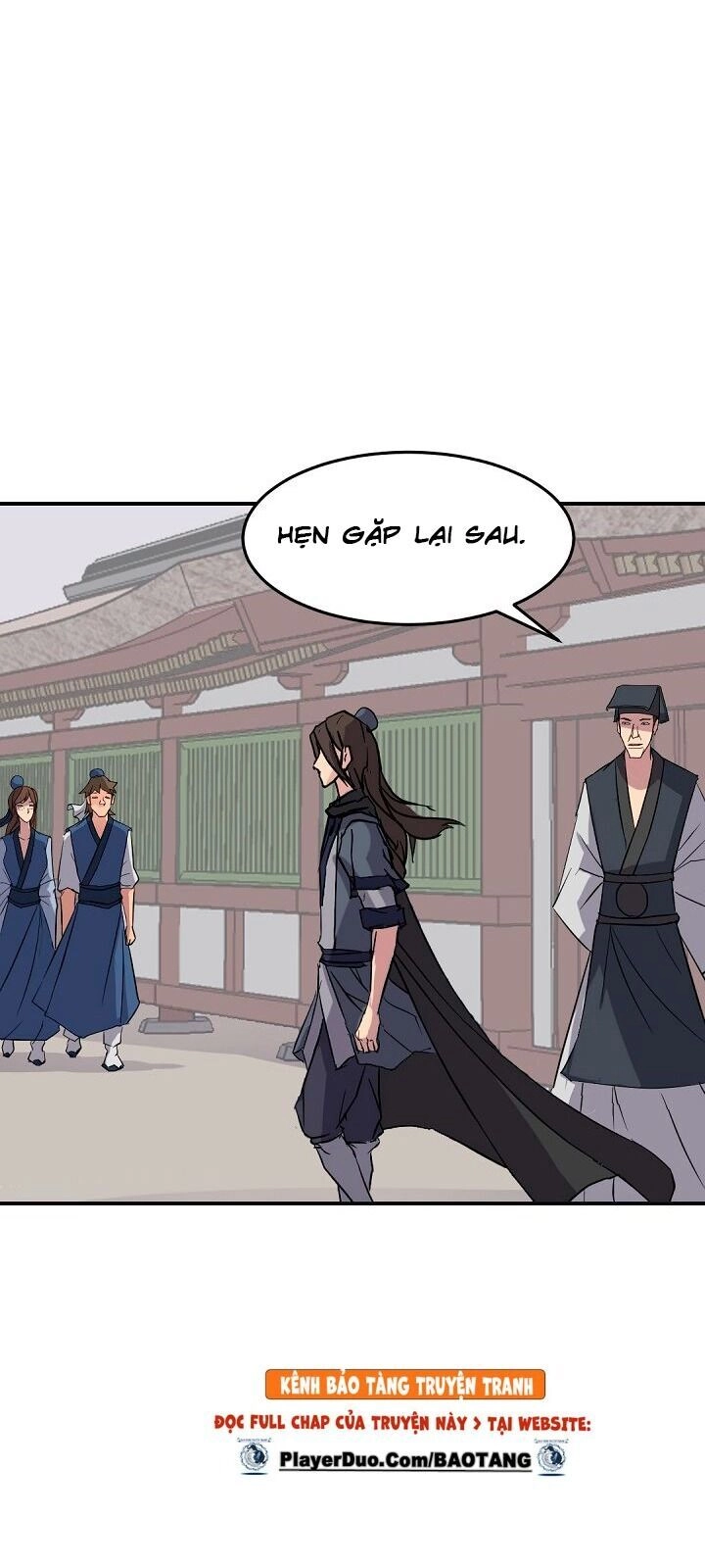 Trọng Sinh, Bất Khả Chiến Bại Chapter 66 - 42