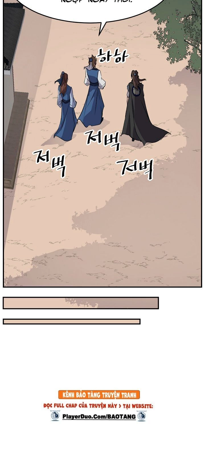 Trọng Sinh, Bất Khả Chiến Bại Chapter 66 - 50