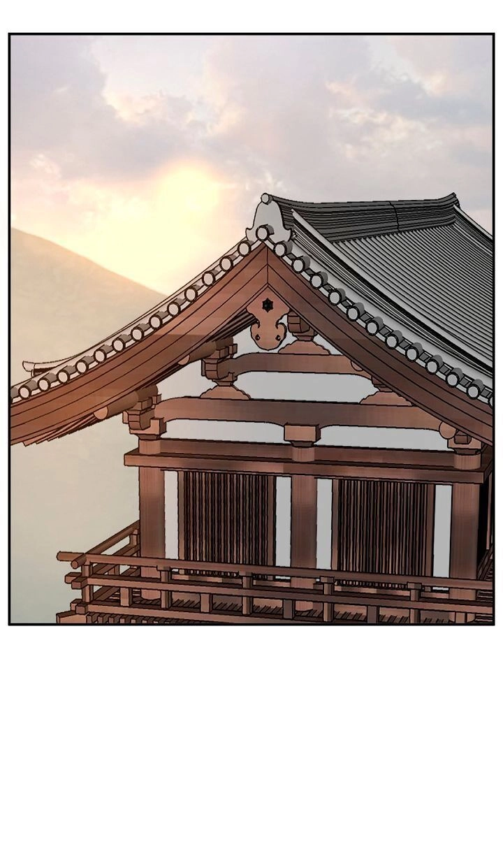 Trọng Sinh, Bất Khả Chiến Bại Chapter 66 - 51