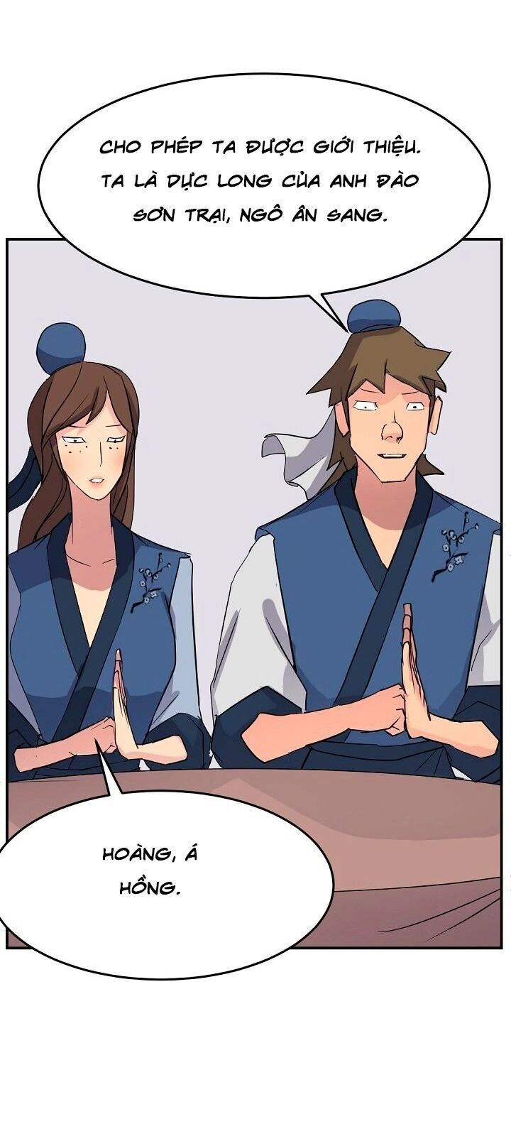 Trọng Sinh, Bất Khả Chiến Bại Chapter 66 - 52