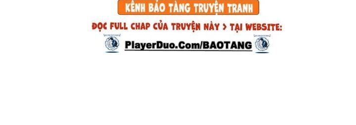 Trọng Sinh, Bất Khả Chiến Bại Chapter 66 - 55