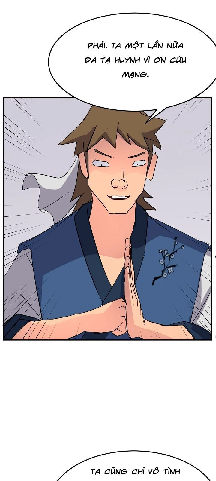 Trọng Sinh, Bất Khả Chiến Bại Chapter 66 - 56