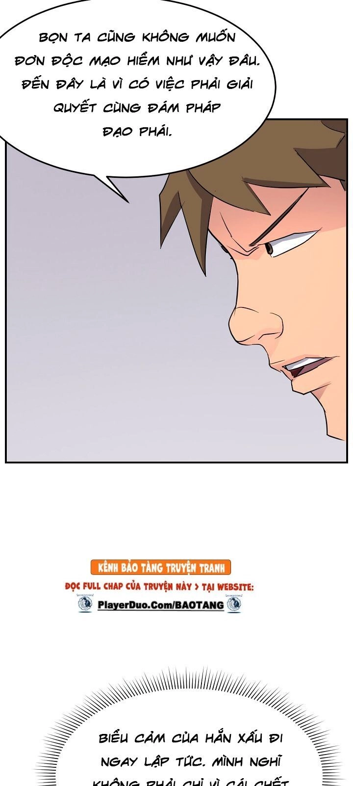 Trọng Sinh, Bất Khả Chiến Bại Chapter 66 - 58