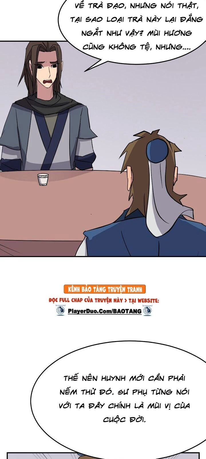 Trọng Sinh, Bất Khả Chiến Bại Chapter 66 - 63