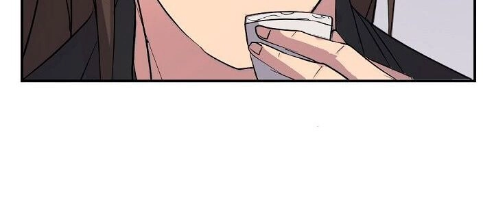 Trọng Sinh, Bất Khả Chiến Bại Chapter 66 - 65