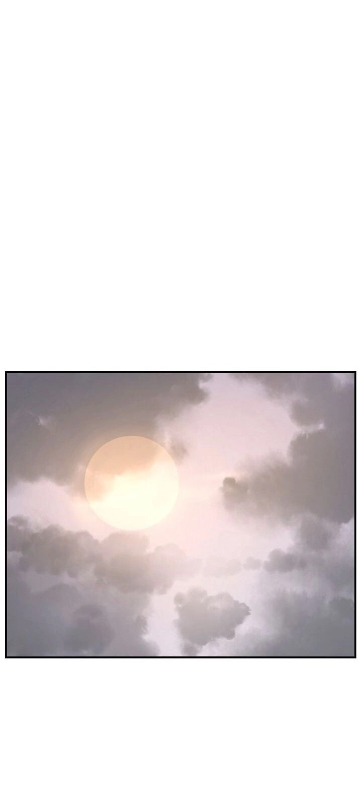 Trọng Sinh, Bất Khả Chiến Bại Chapter 66 - 66