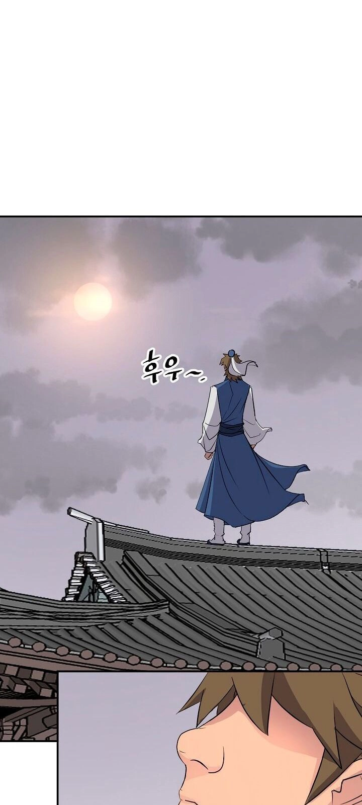 Trọng Sinh, Bất Khả Chiến Bại Chapter 66 - 67