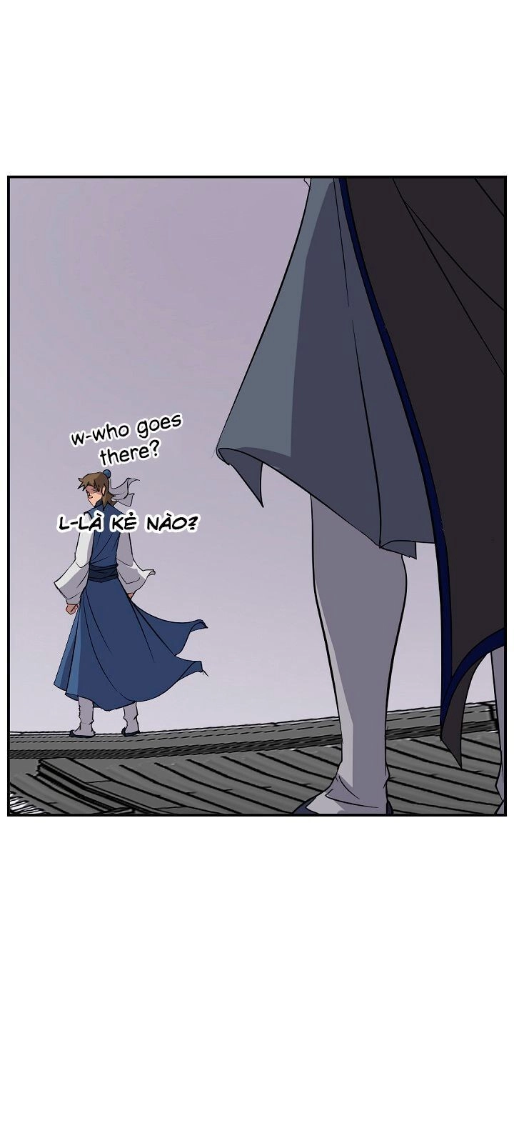 Trọng Sinh, Bất Khả Chiến Bại Chapter 66 - 69