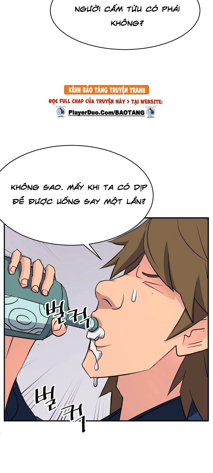 Trọng Sinh, Bất Khả Chiến Bại Chapter 66 - 72