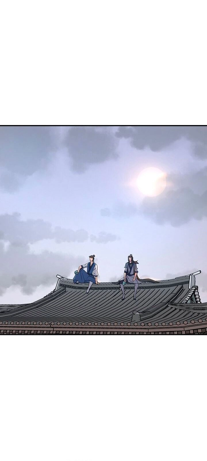 Trọng Sinh, Bất Khả Chiến Bại Chapter 66 - 74