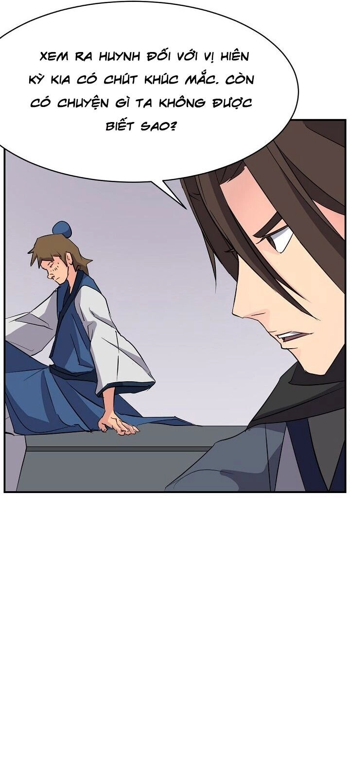 Trọng Sinh, Bất Khả Chiến Bại Chapter 66 - 75