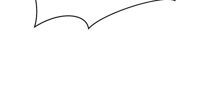 Trọng Sinh, Bất Khả Chiến Bại Chapter 66 - 78