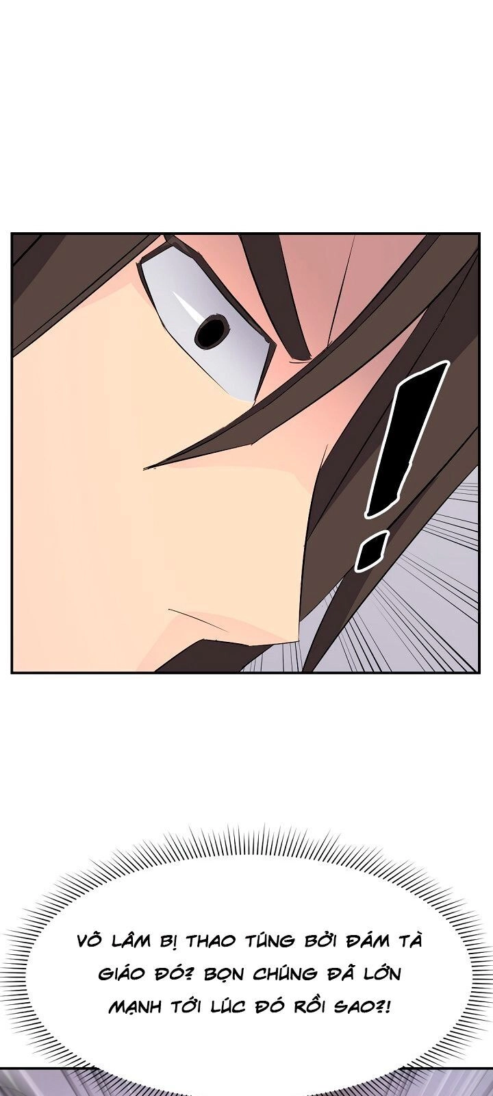 Trọng Sinh, Bất Khả Chiến Bại Chapter 66 - 79