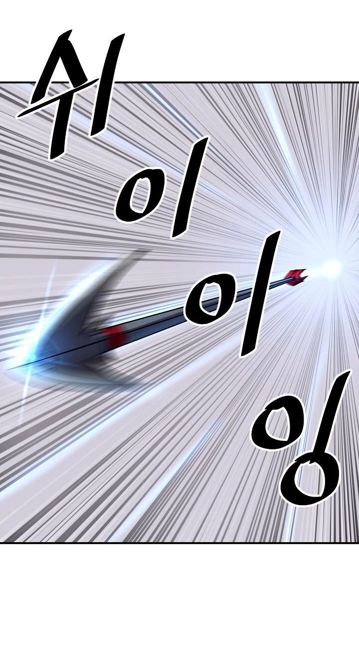 Trọng Sinh, Bất Khả Chiến Bại Chapter 66 - 81