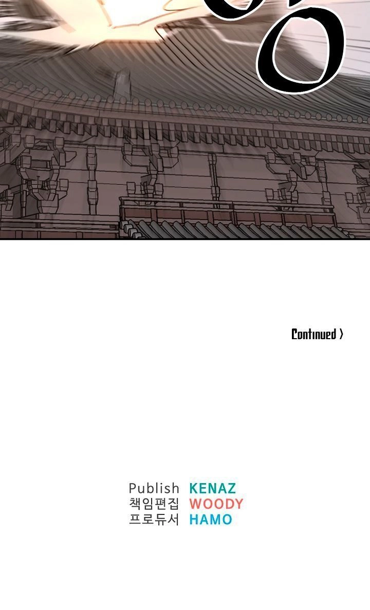 Trọng Sinh, Bất Khả Chiến Bại Chapter 66 - 83