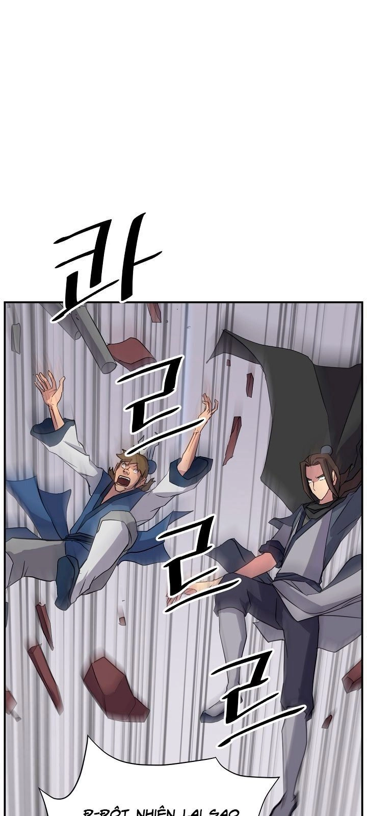 Trọng Sinh, Bất Khả Chiến Bại Chapter 67 - 6