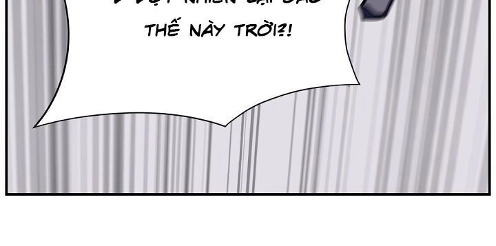 Trọng Sinh, Bất Khả Chiến Bại Chapter 67 - 7