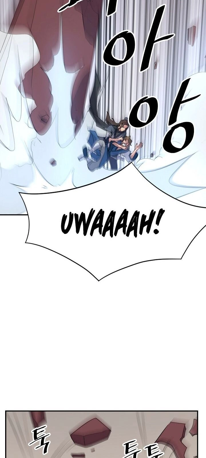 Trọng Sinh, Bất Khả Chiến Bại Chapter 67 - 10