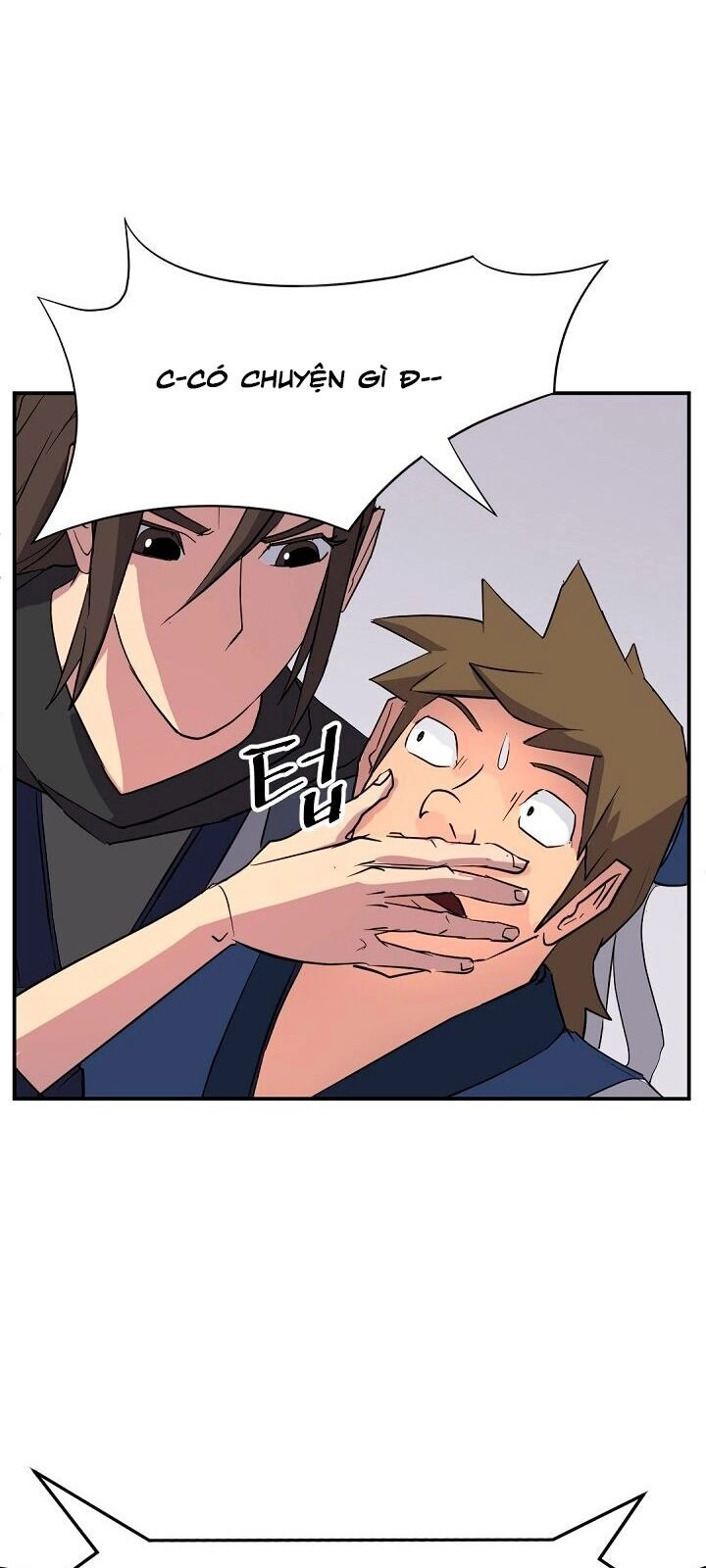 Trọng Sinh, Bất Khả Chiến Bại Chapter 67 - 13