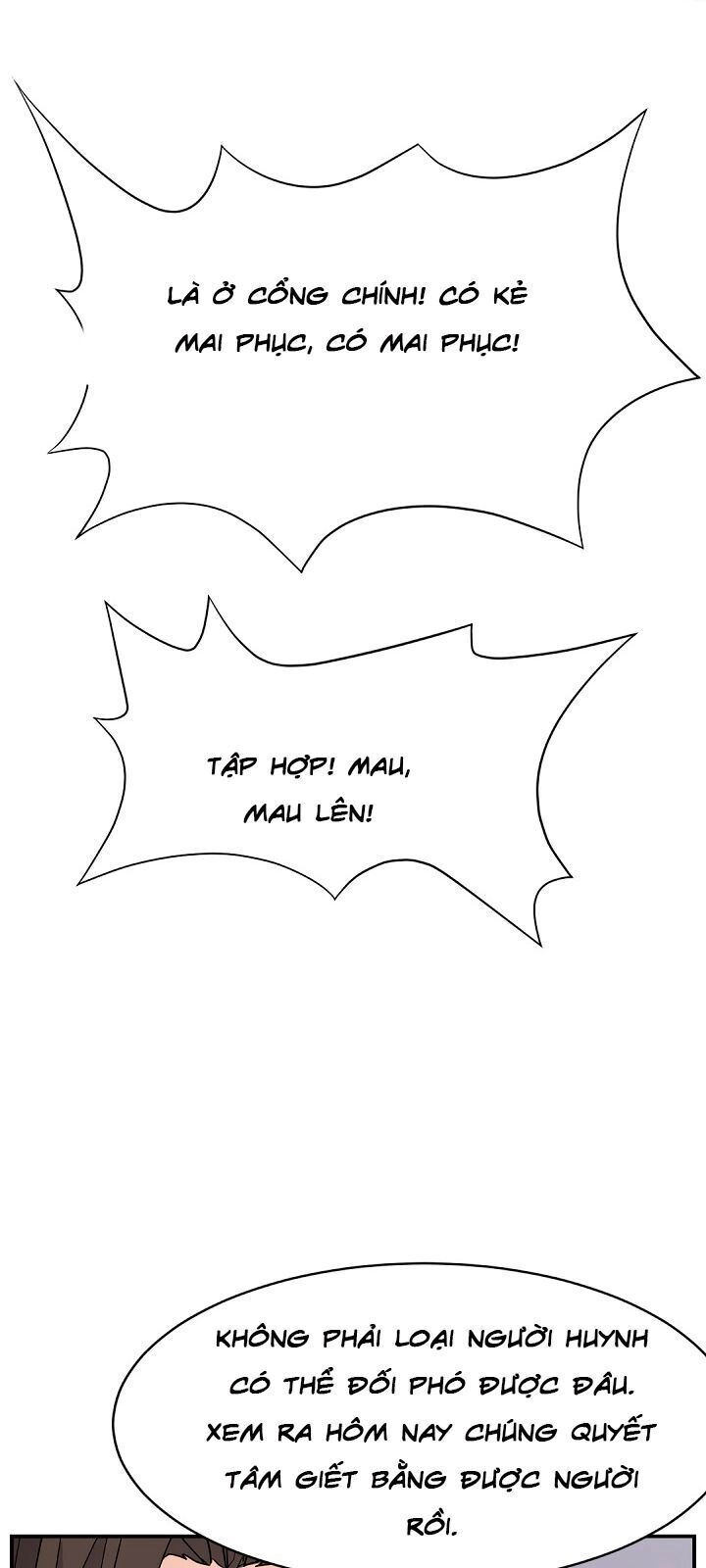 Trọng Sinh, Bất Khả Chiến Bại Chapter 67 - 17