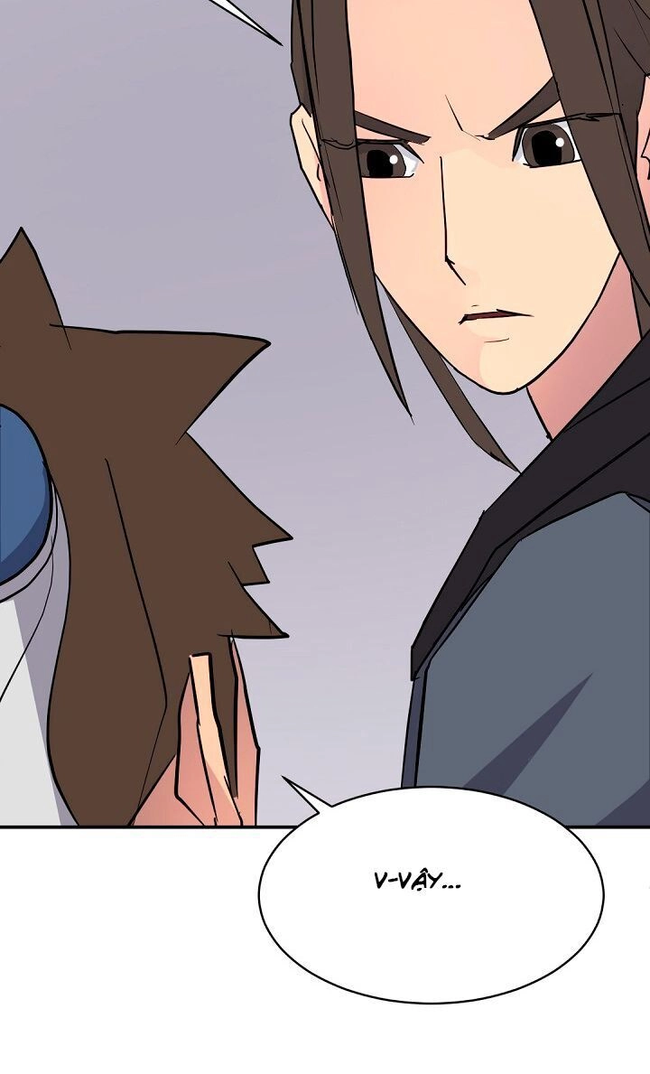 Trọng Sinh, Bất Khả Chiến Bại Chapter 67 - 19