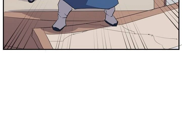 Trọng Sinh, Bất Khả Chiến Bại Chapter 67 - 27