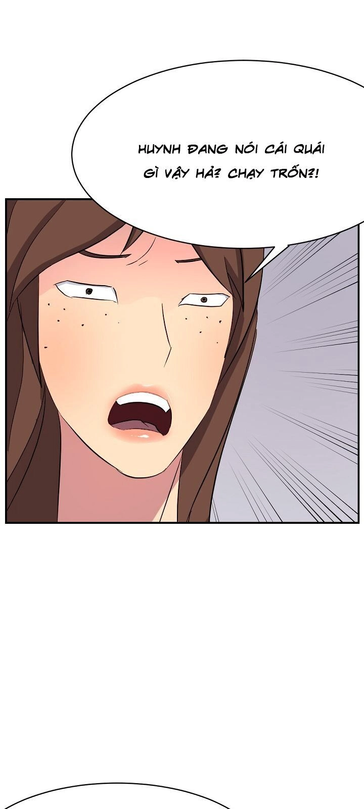 Trọng Sinh, Bất Khả Chiến Bại Chapter 67 - 29