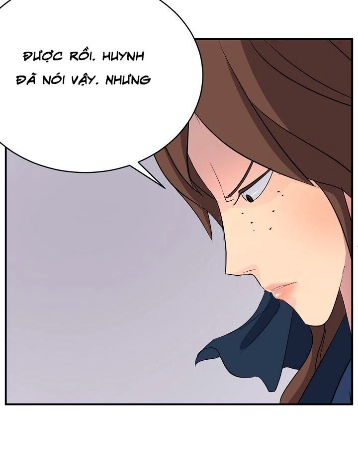 Trọng Sinh, Bất Khả Chiến Bại Chapter 67 - 31