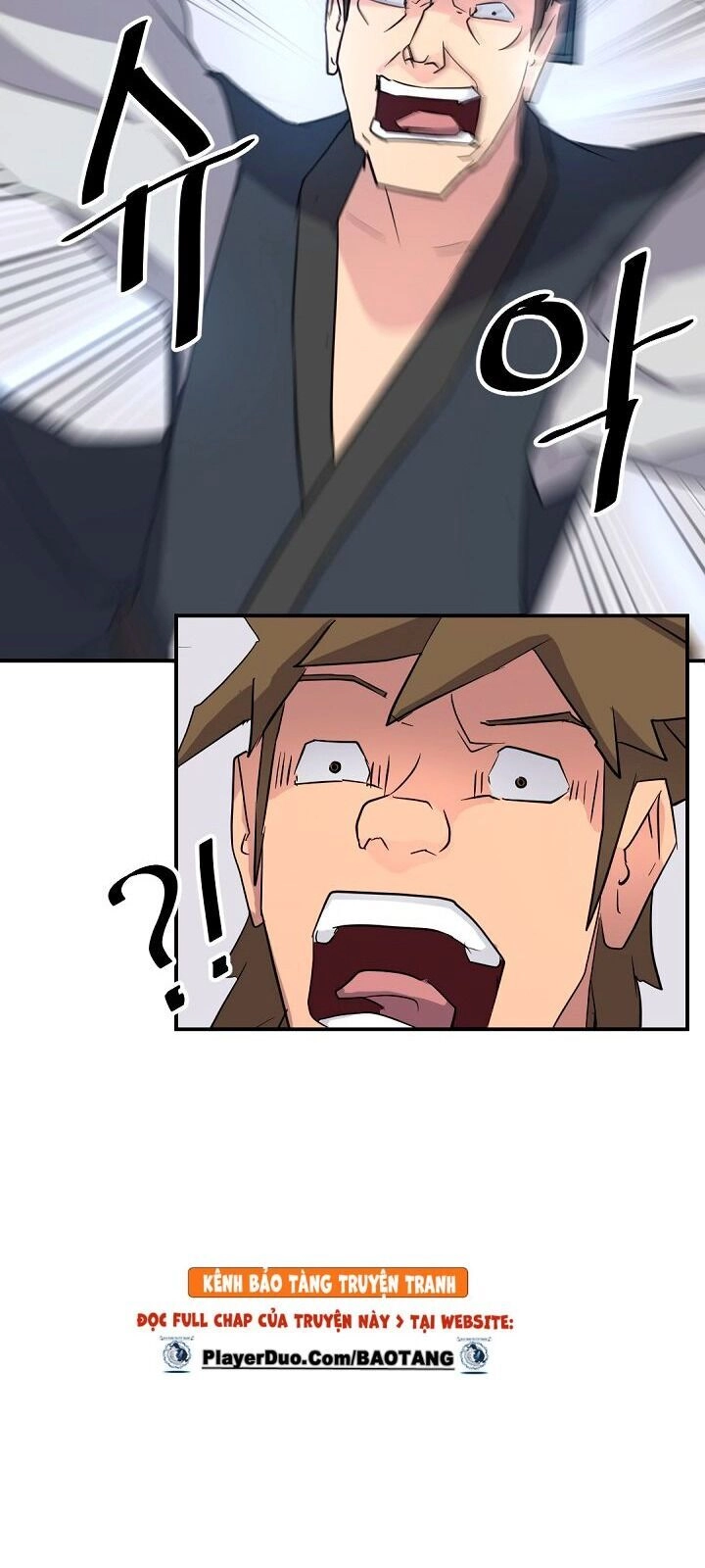 Trọng Sinh, Bất Khả Chiến Bại Chapter 67 - 38