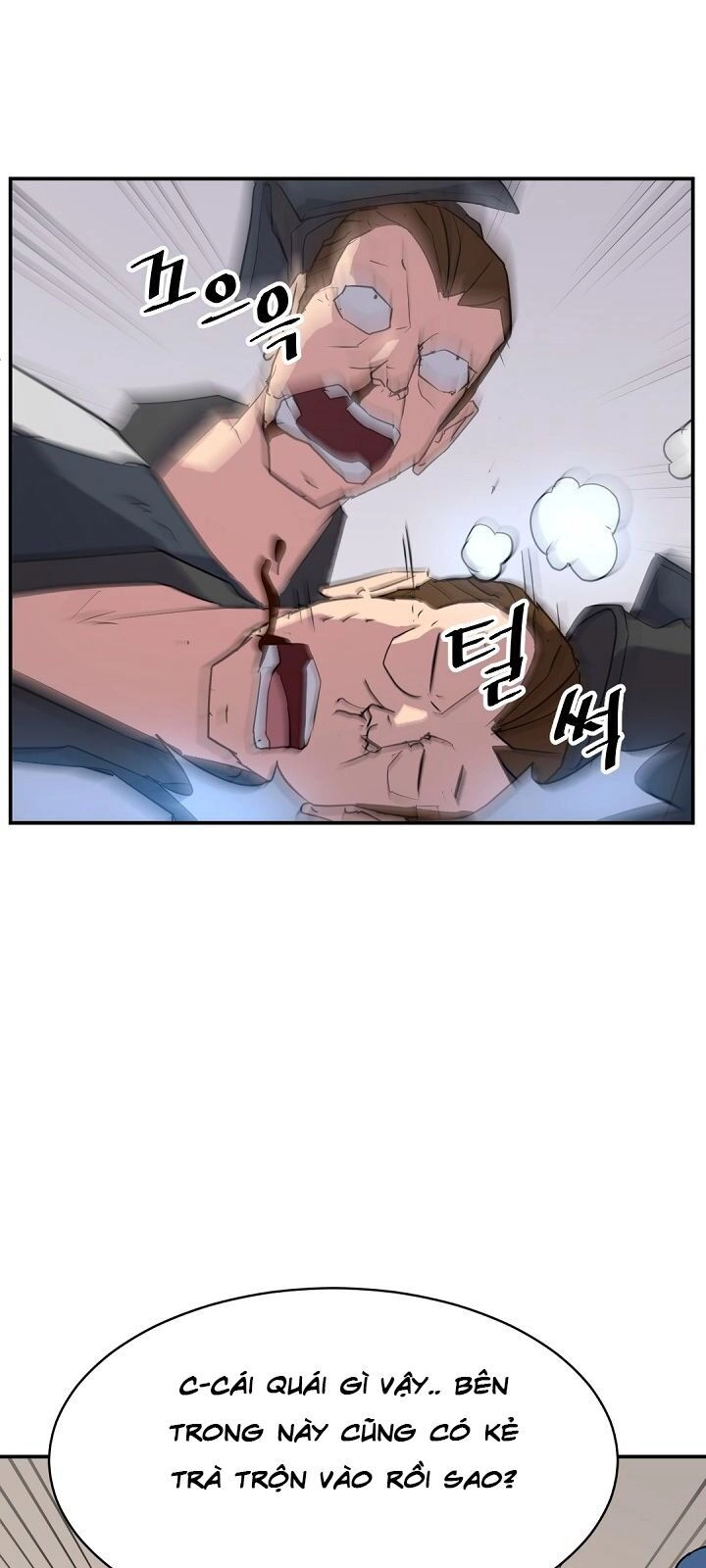 Trọng Sinh, Bất Khả Chiến Bại Chapter 67 - 41