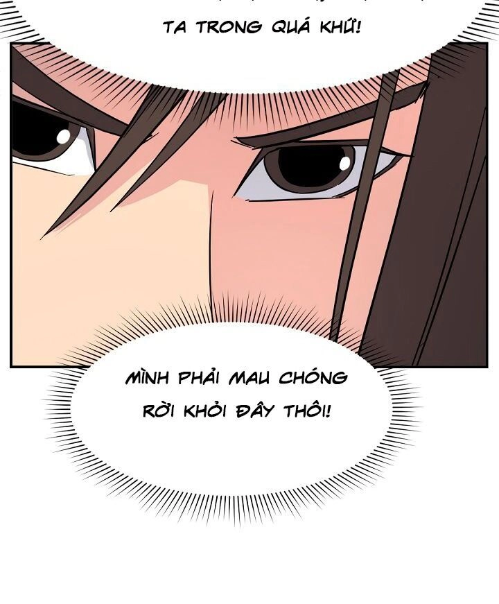 Trọng Sinh, Bất Khả Chiến Bại Chapter 67 - 43