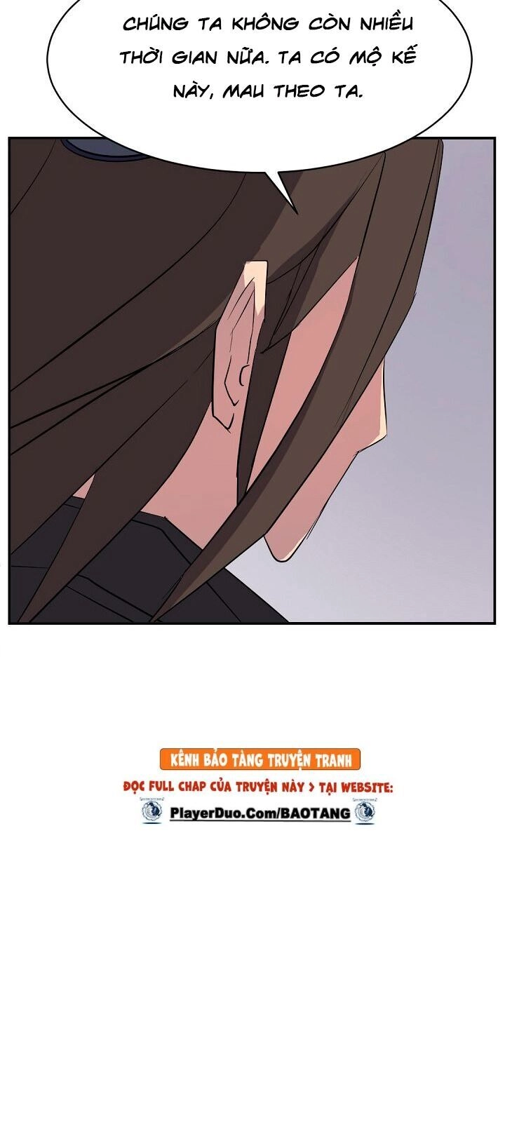 Trọng Sinh, Bất Khả Chiến Bại Chapter 67 - 45