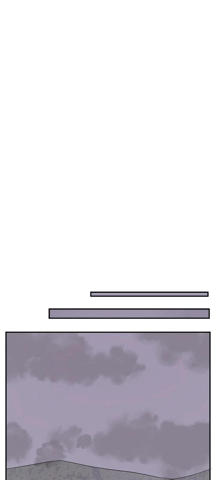 Trọng Sinh, Bất Khả Chiến Bại Chapter 67 - 47