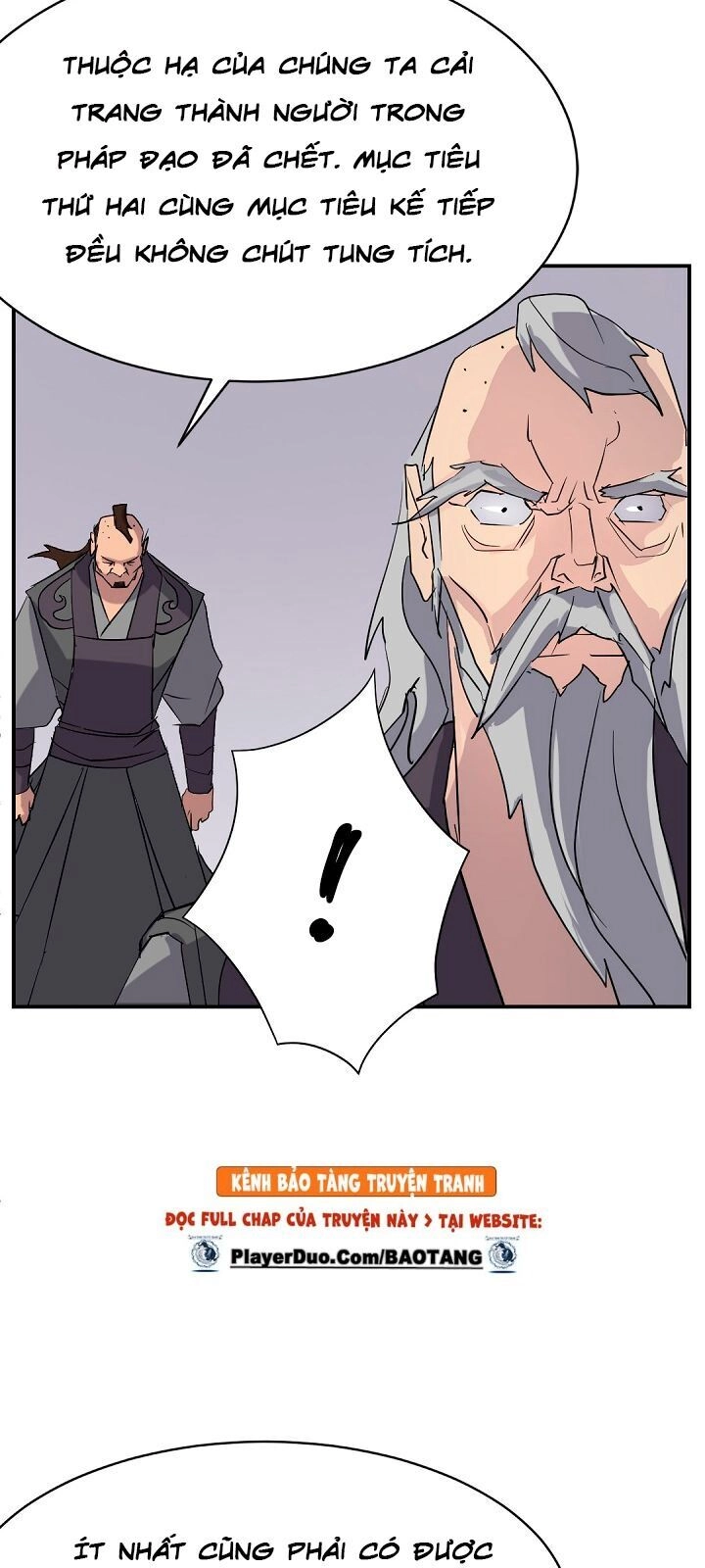 Trọng Sinh, Bất Khả Chiến Bại Chapter 67 - 49