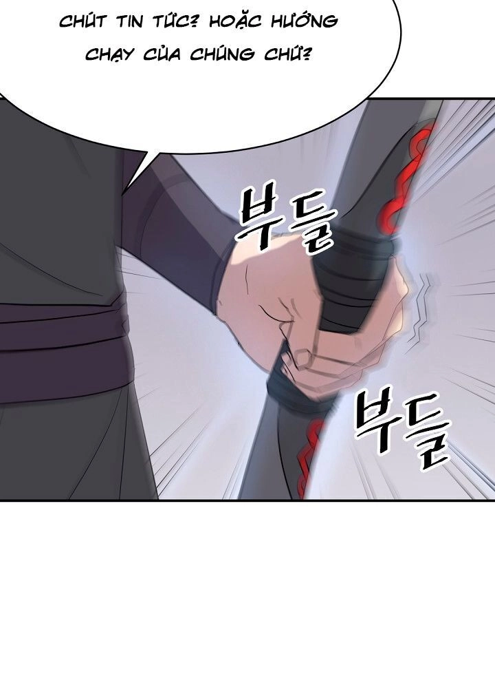 Trọng Sinh, Bất Khả Chiến Bại Chapter 67 - 50